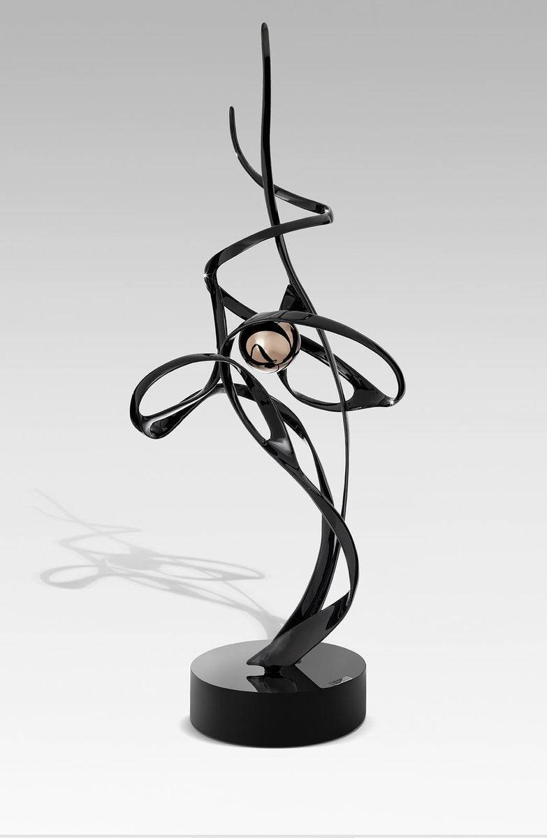 Sculptures  BOCCARA ART Online Store