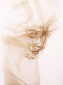 "Within" by Benjamin Shine - BOCCARA ART Online Store