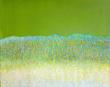 Load image into Gallery viewer, &quot;Forest II-V&quot; by Hyun Ae Kang - BOCCARA ART Online Store