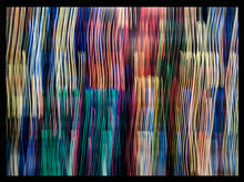 Load image into Gallery viewer, &quot;Quintessence&quot; Photography by Darryll Schiff, Archival Pigment Print, Limited Edition - BOCCARA ART Online Store