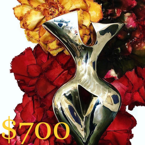 $700 Gift Card for $500 - BOCCARA ART Online Store
