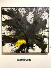 Load image into Gallery viewer, “Pressure drop II” by Sarah Dupré - BOCCARA ART Online Store