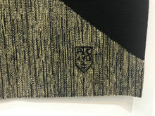Load image into Gallery viewer, &quot;Etimcelle&quot; tapestry by  Maurice André - BOCCARA ART Online Store