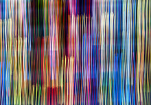 Load image into Gallery viewer, &quot;Quintessence I&quot; Photography by Darryll Schiff, Archival Pigment Print, Limited Edition - BOCCARA ART Online Store