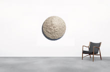 Load image into Gallery viewer, &quot;Moon&quot; by Seunghwui Koo - BOCCARA ART Online Store
