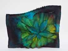 Load image into Gallery viewer, Hand-bag by Cha Yun Sook &amp; Hayeon - BOCCARA ART Online Store