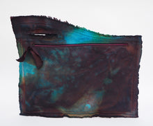 Load image into Gallery viewer, Hand-bag by Cha Yun Sook &amp; Hayeon - BOCCARA ART Online Store