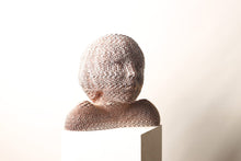 Load image into Gallery viewer, Sculpture made from Korean wons by Kim Seungwoo for BOCCARA ART - BOCCARA ART Online Store